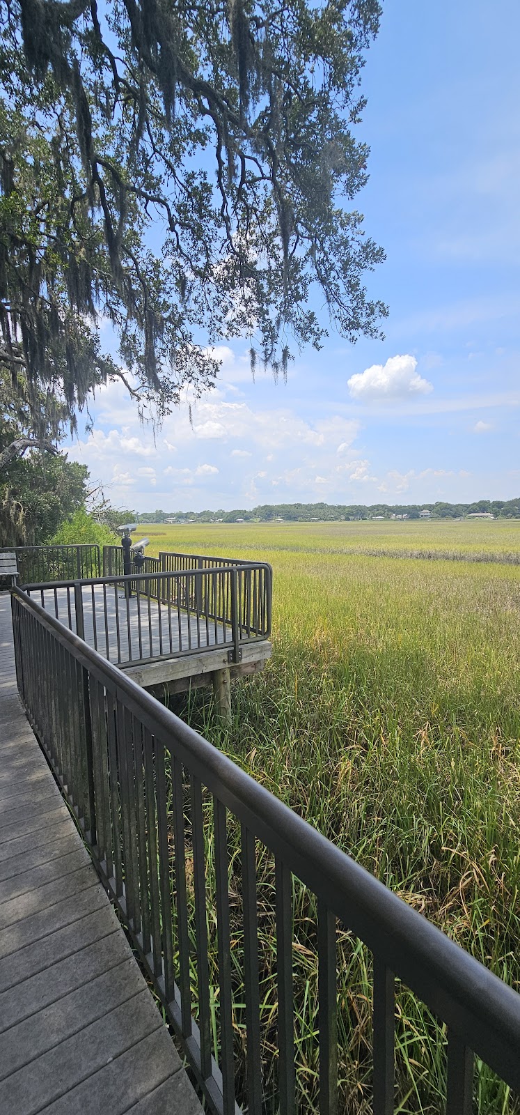 Willow Pond Nature Trail photo 3