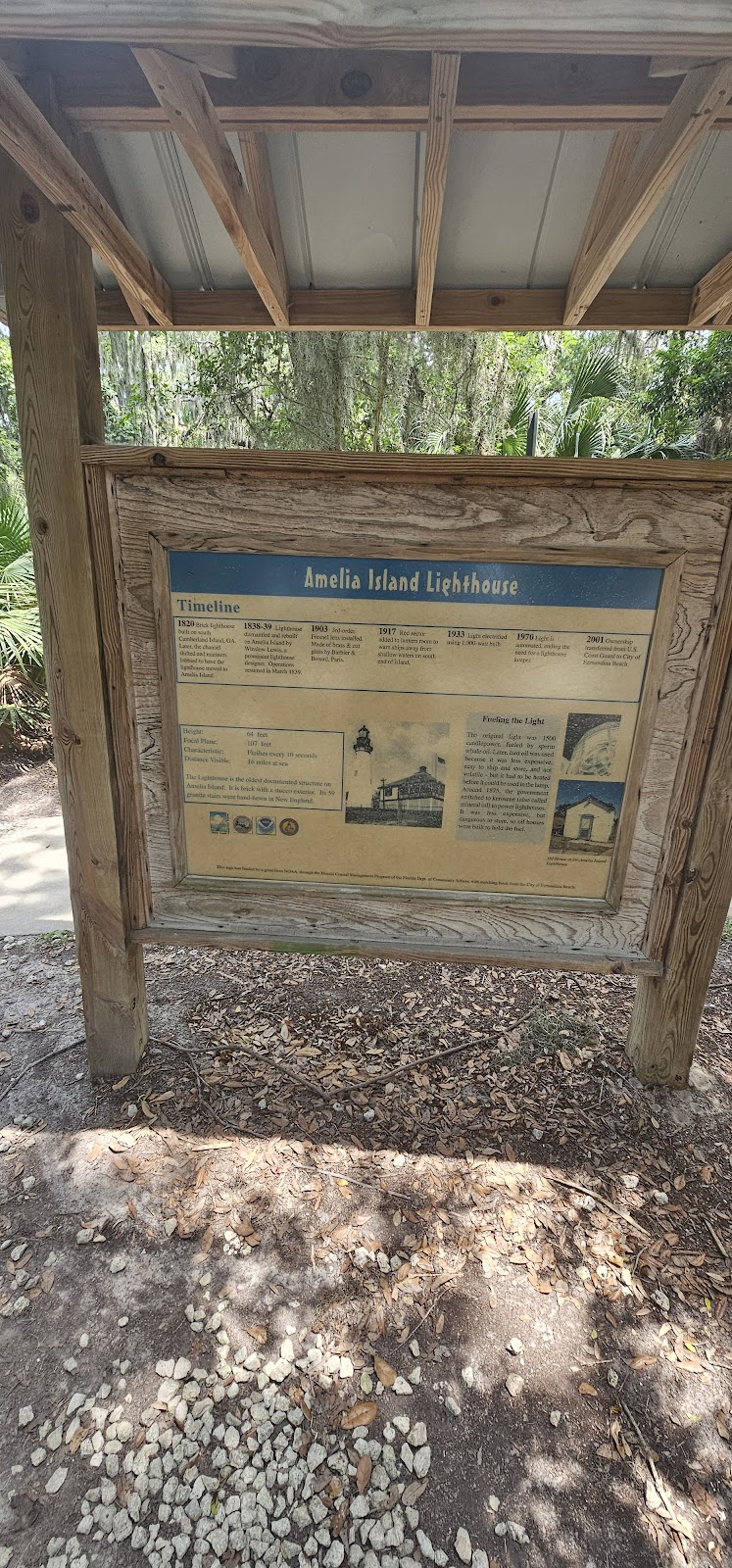 Willow Pond Nature Trail photo 8