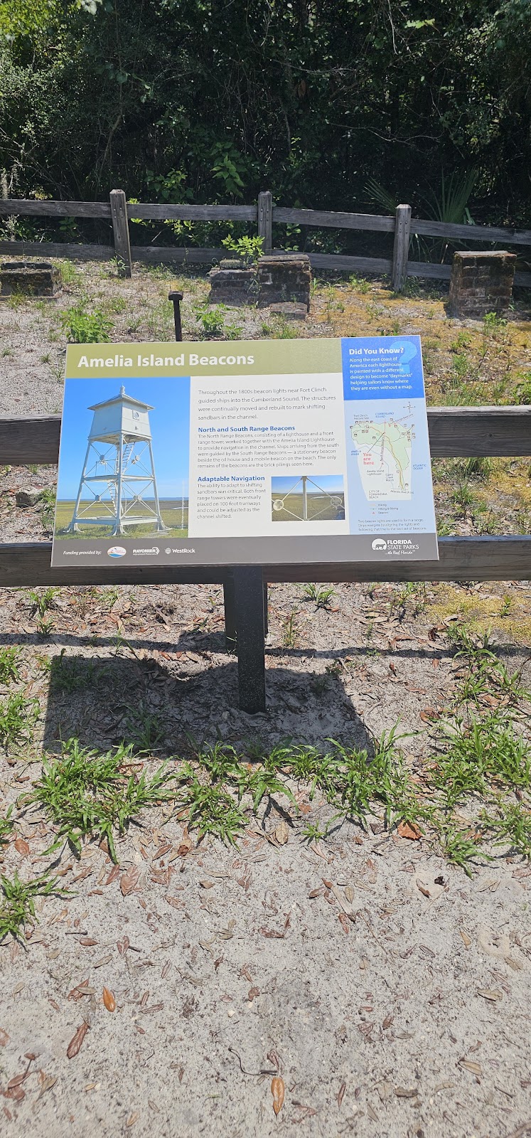 Willow Pond Nature Trail photo 10