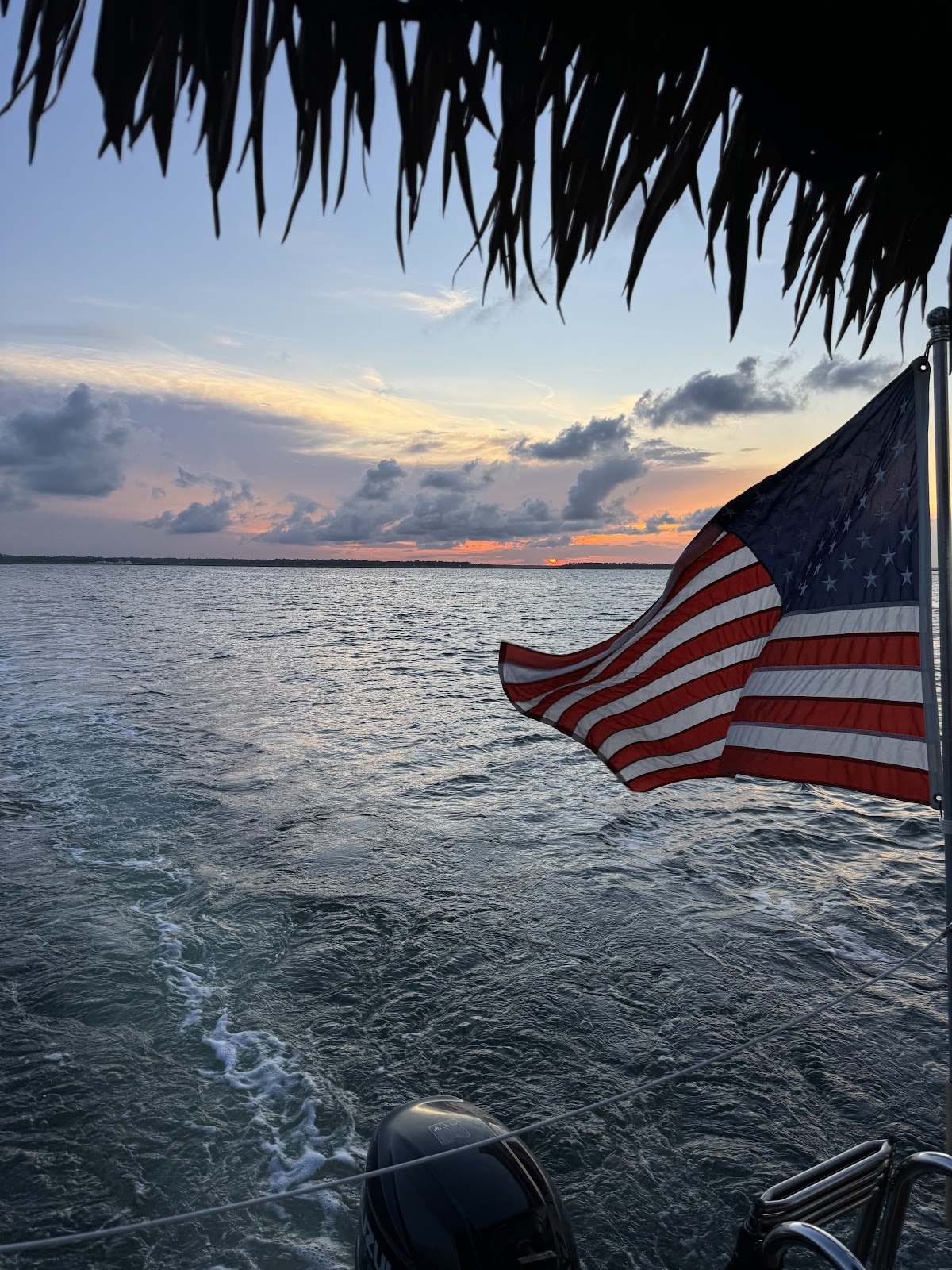 Cruisin Tikis Amelia Island photo 10