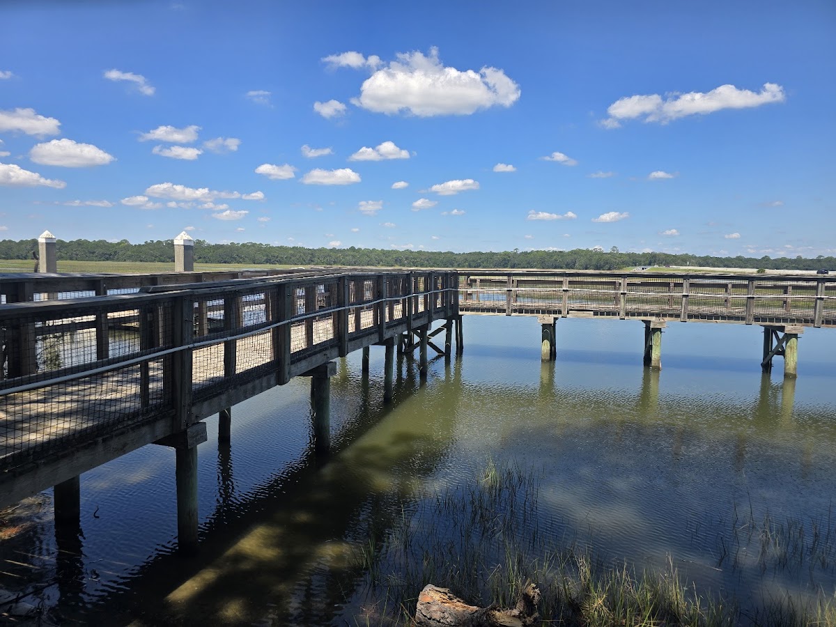 PADL - Amelia and Talbot Islands photo 7