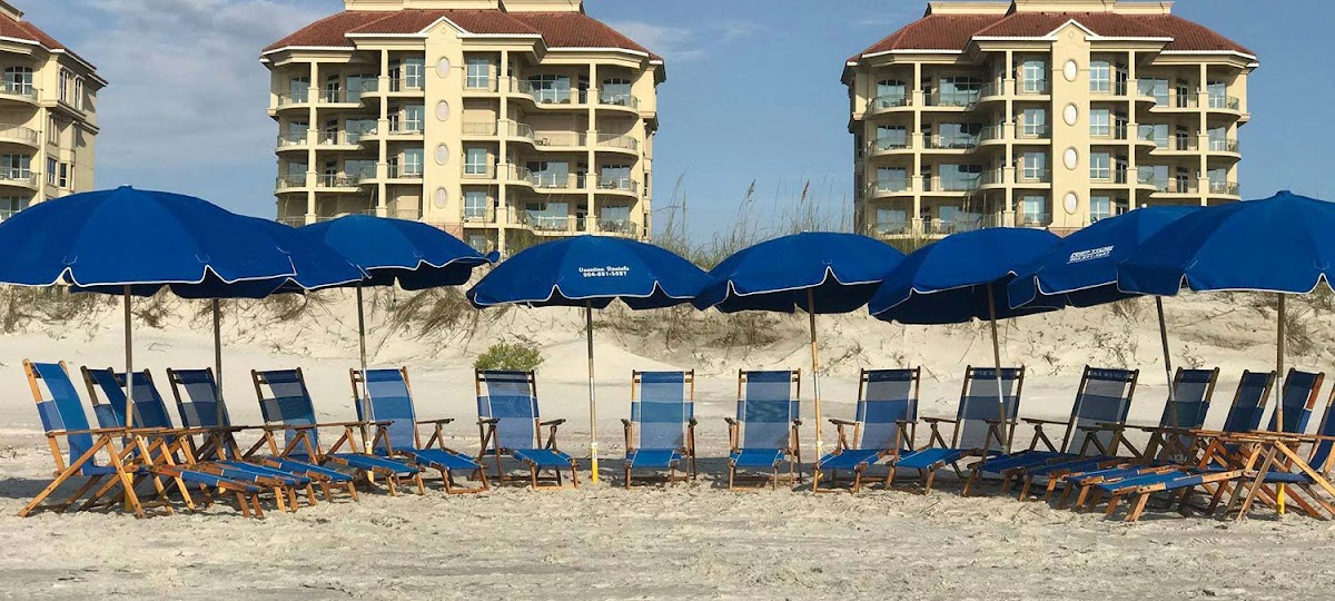 Riptide Watersports Rentals and Tours photo 1