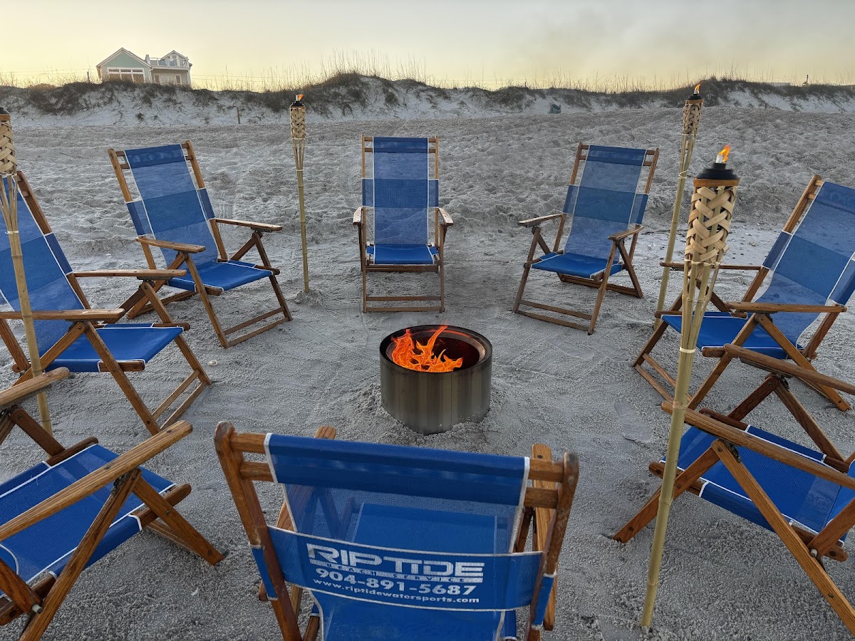 Riptide Watersports Rentals and Tours photo 3