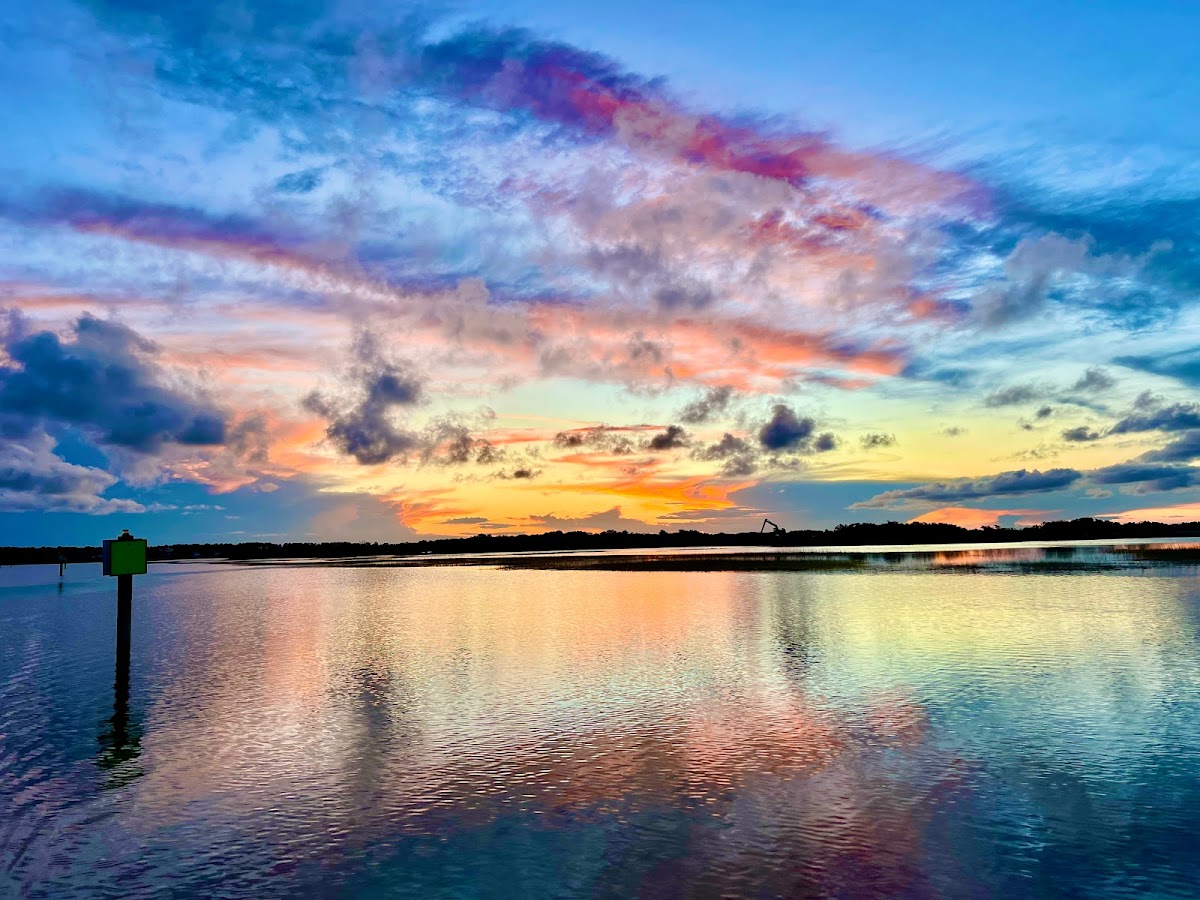 Riptide Watersports Rentals and Tours photo 4