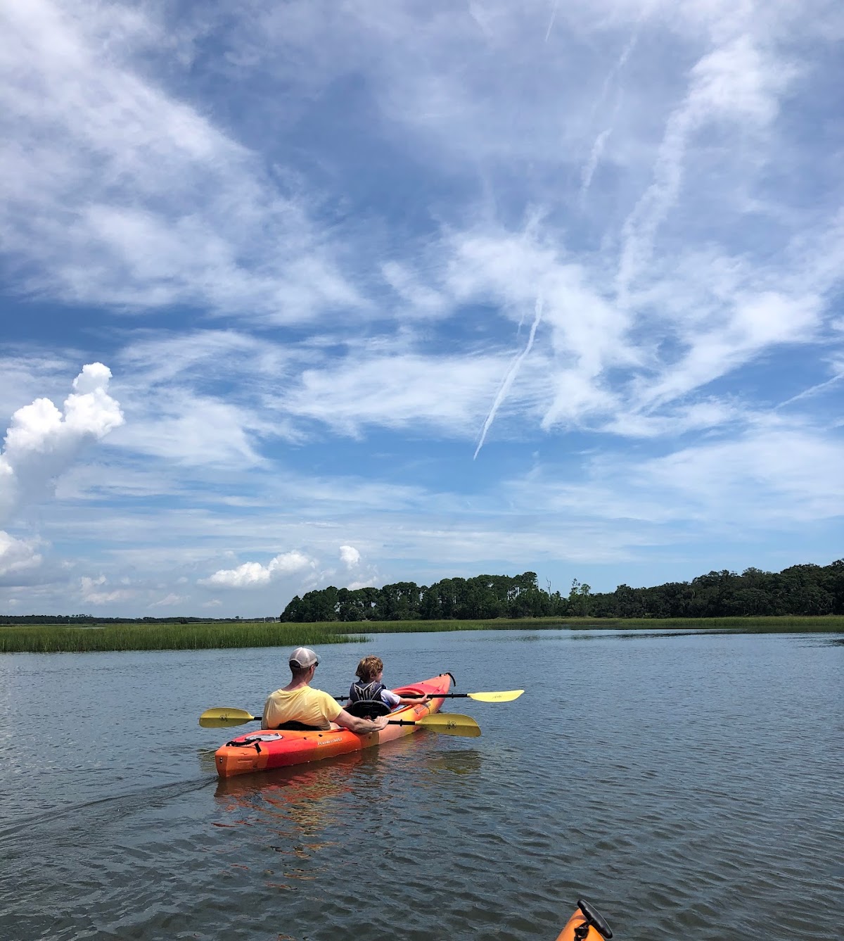 Riptide Watersports Rentals and Tours photo 7