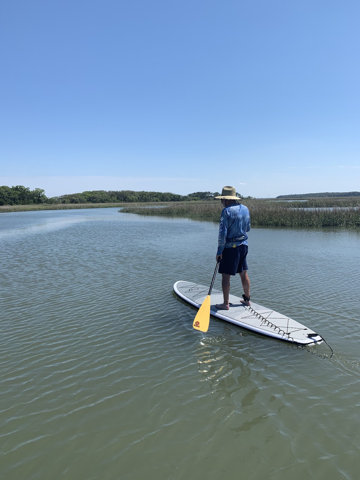 Riptide Watersports Rentals and Tours photo 10