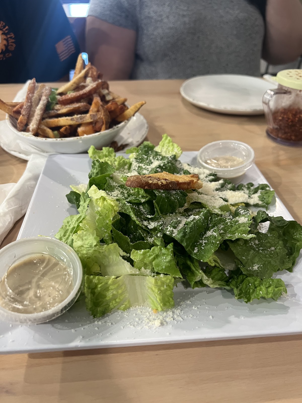 First Love Brew Pub photo 8