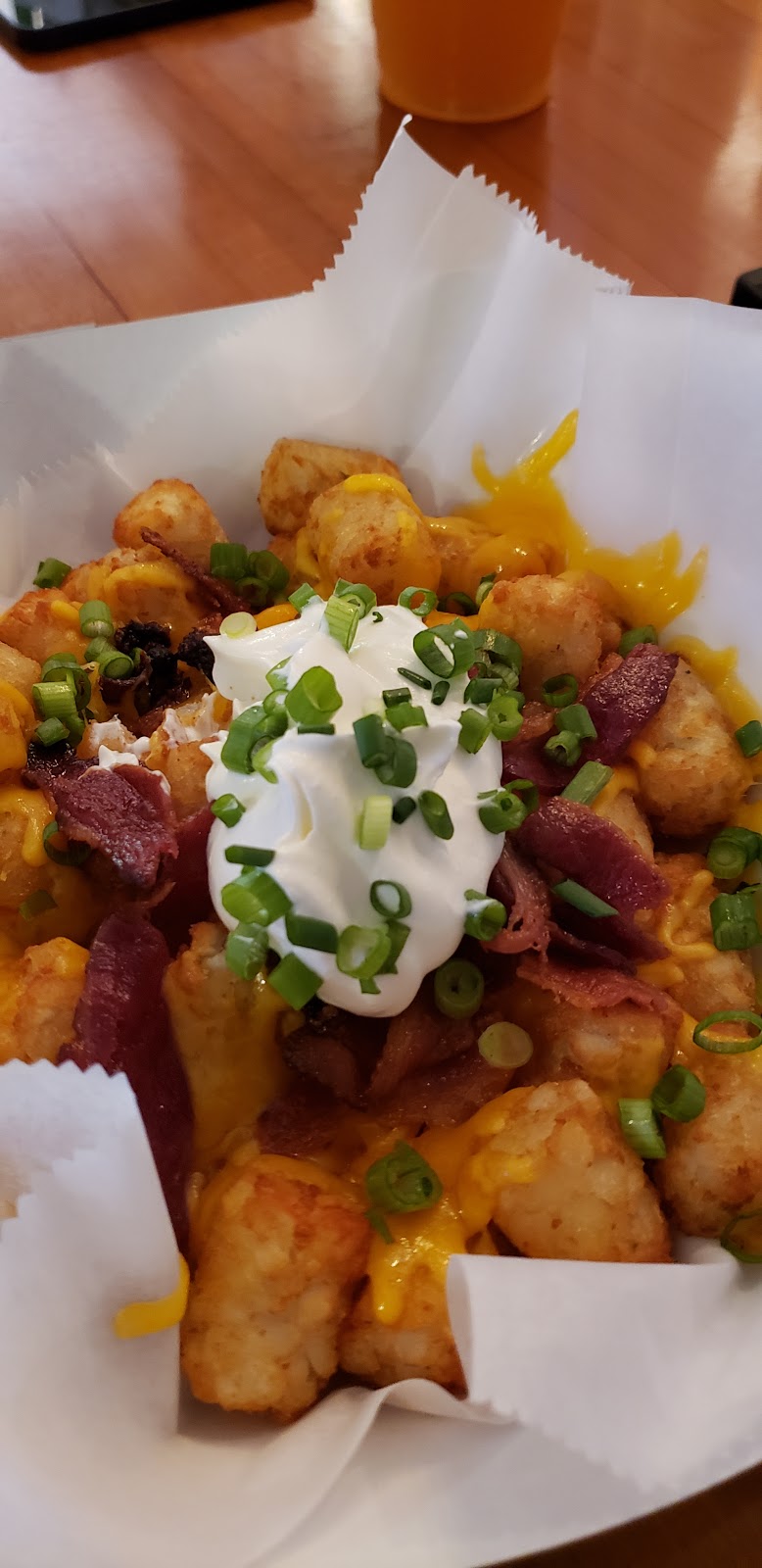 Green Turtle Tavern photo 9