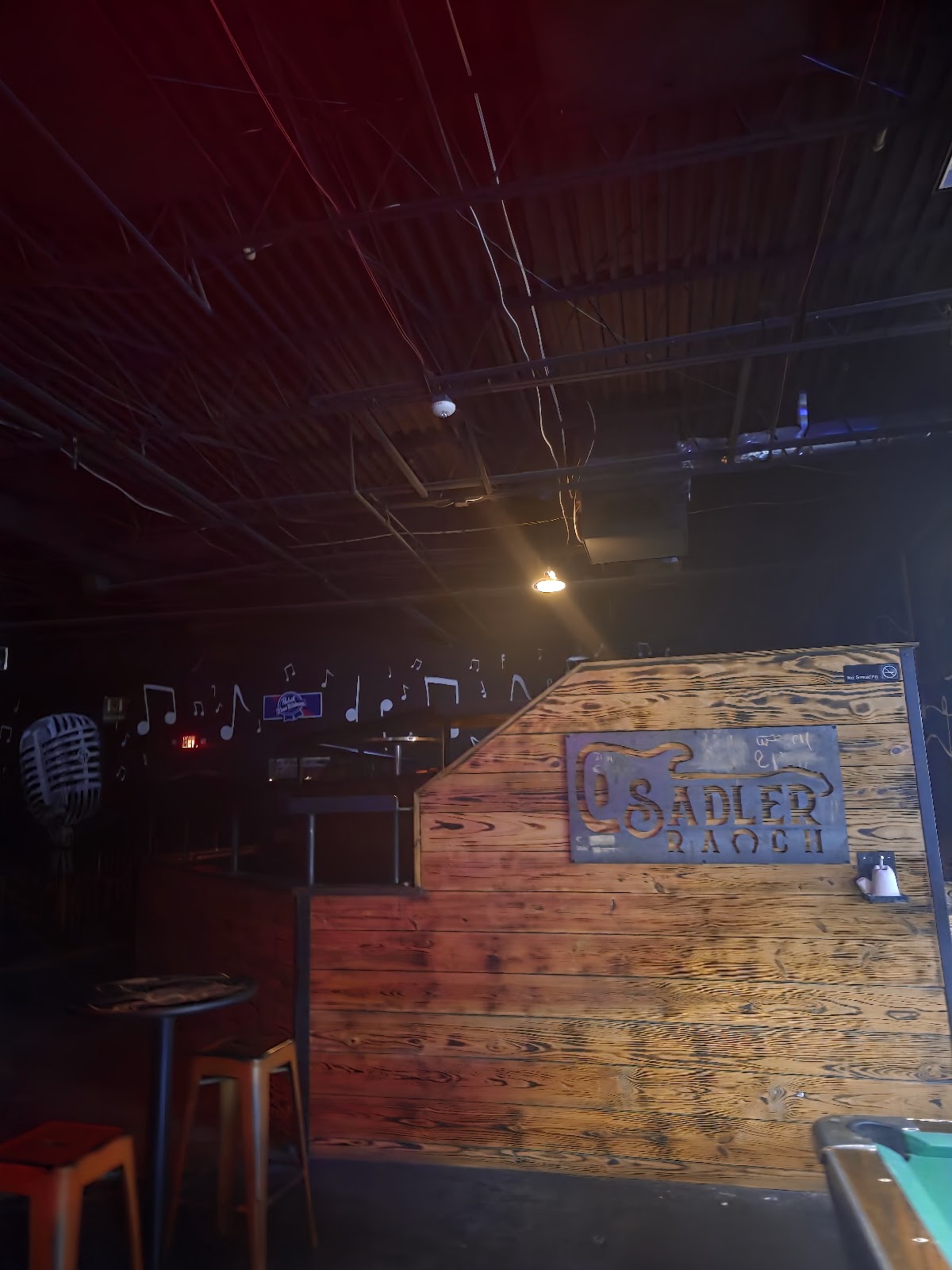 Locals Cocktail Lounge photo 6