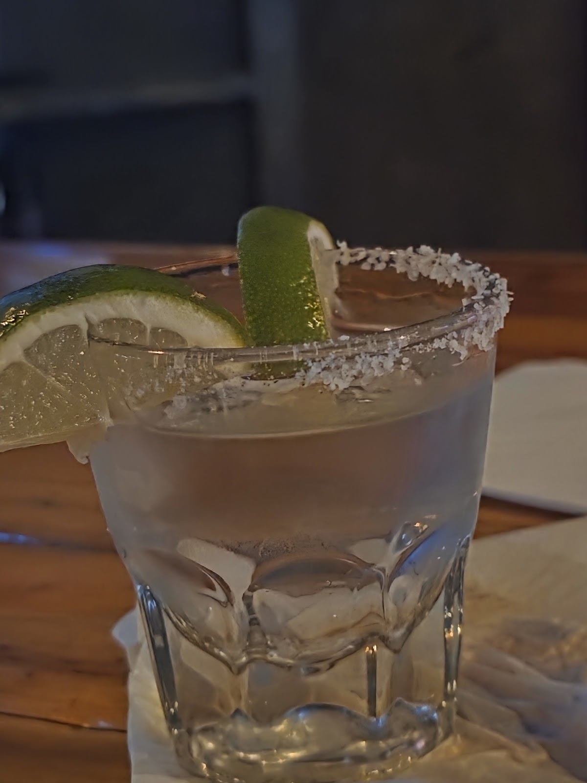 Locals Cocktail Lounge photo 8