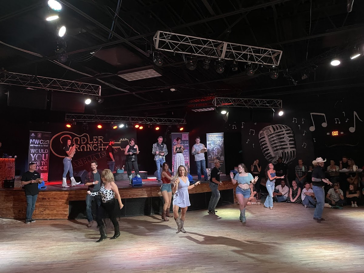 Sadler Ranch photo 2