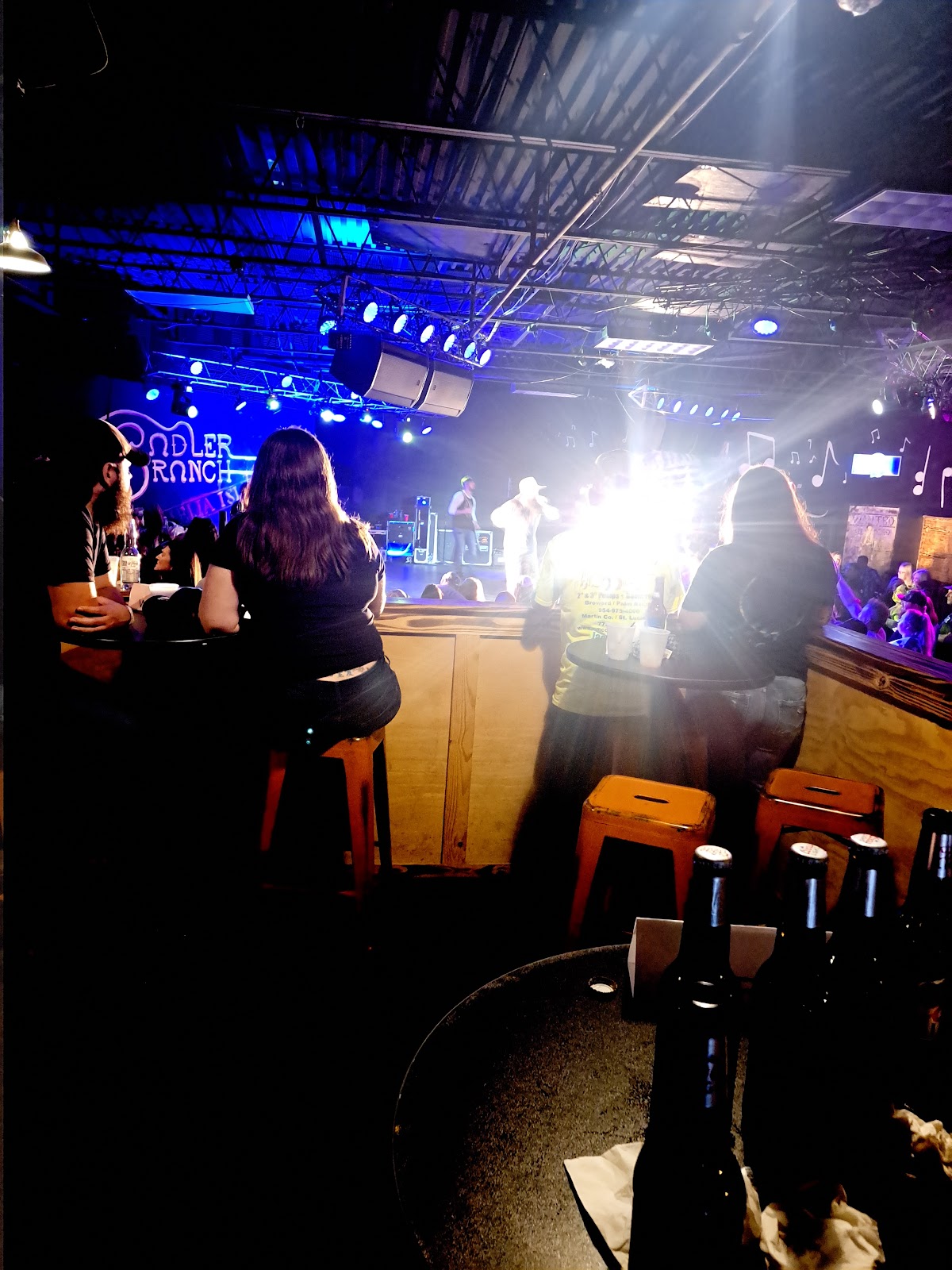 Sadler Ranch photo 4