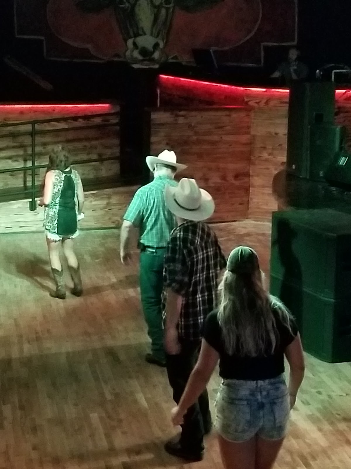 Sadler Ranch photo 6