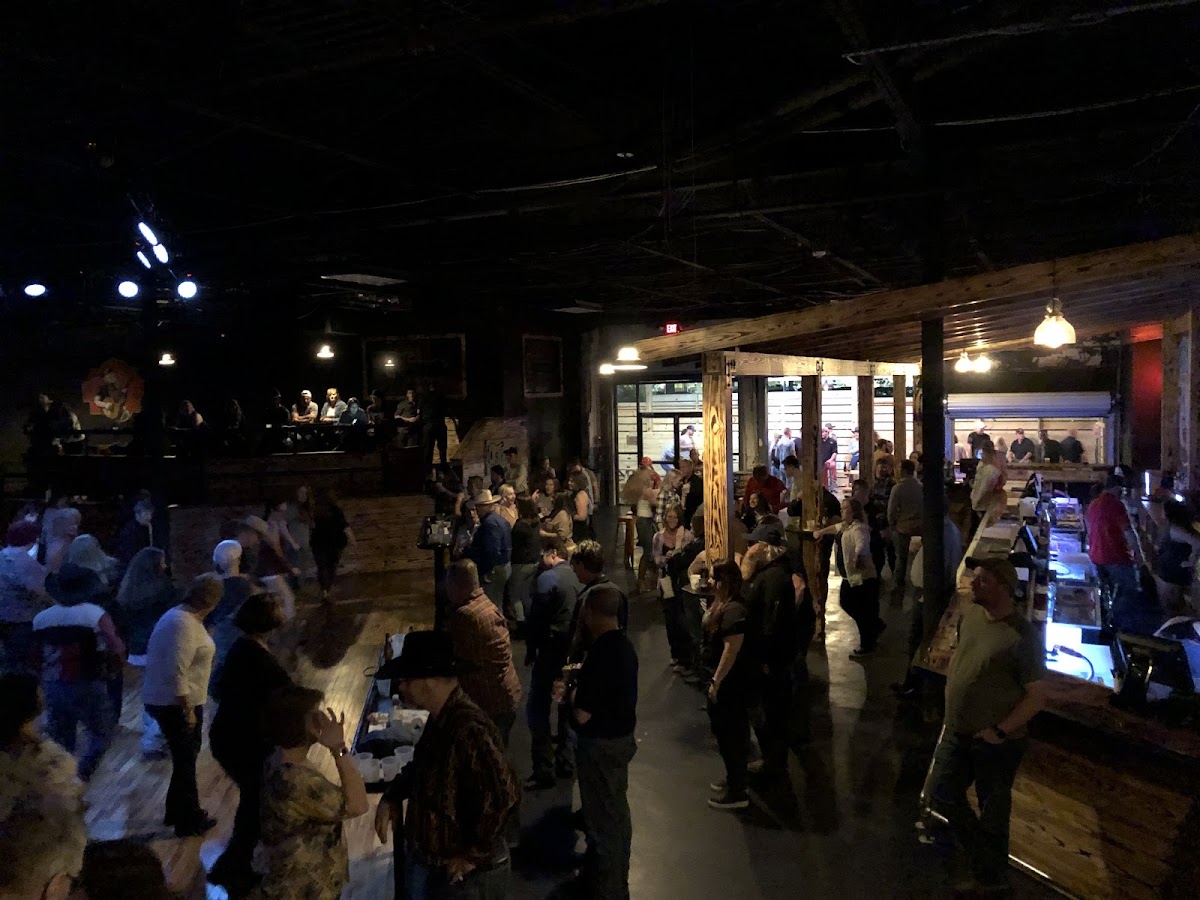 Sadler Ranch photo 8