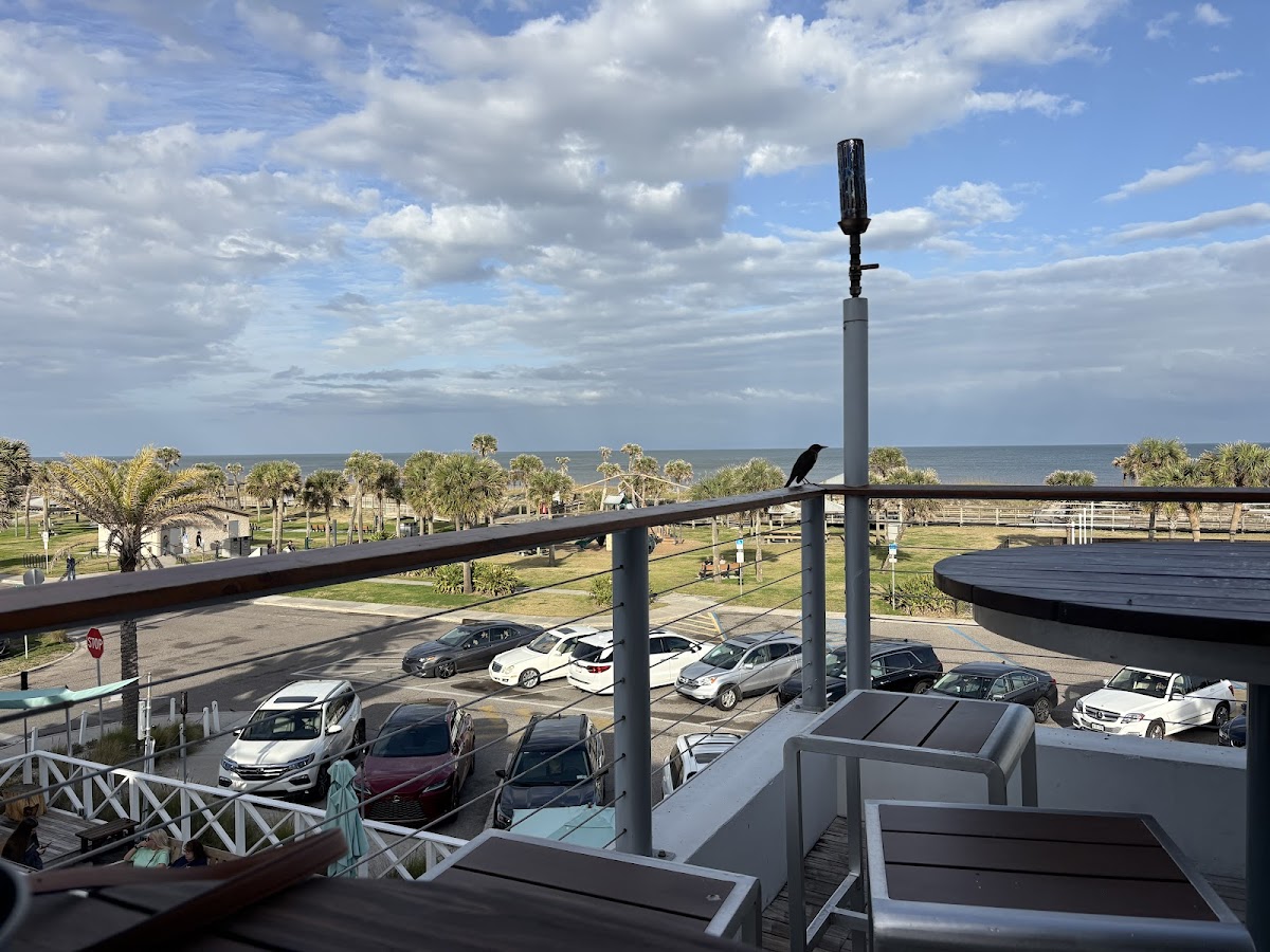 Salt Life Food Shack photo 6