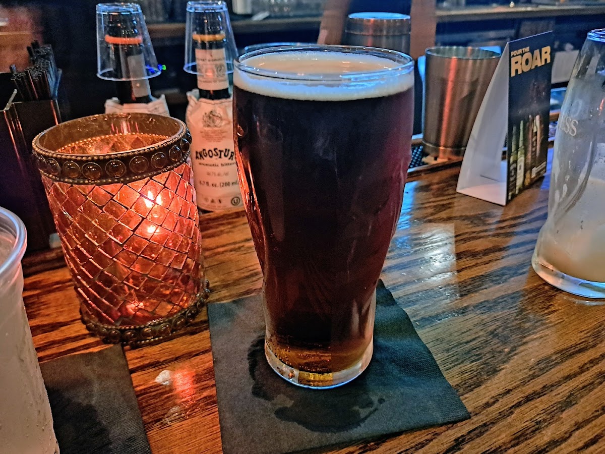 Scully's Irish Pub & Eatery photo 6