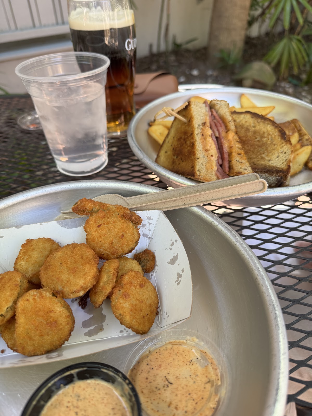 Scully's Irish Pub & Eatery photo 10