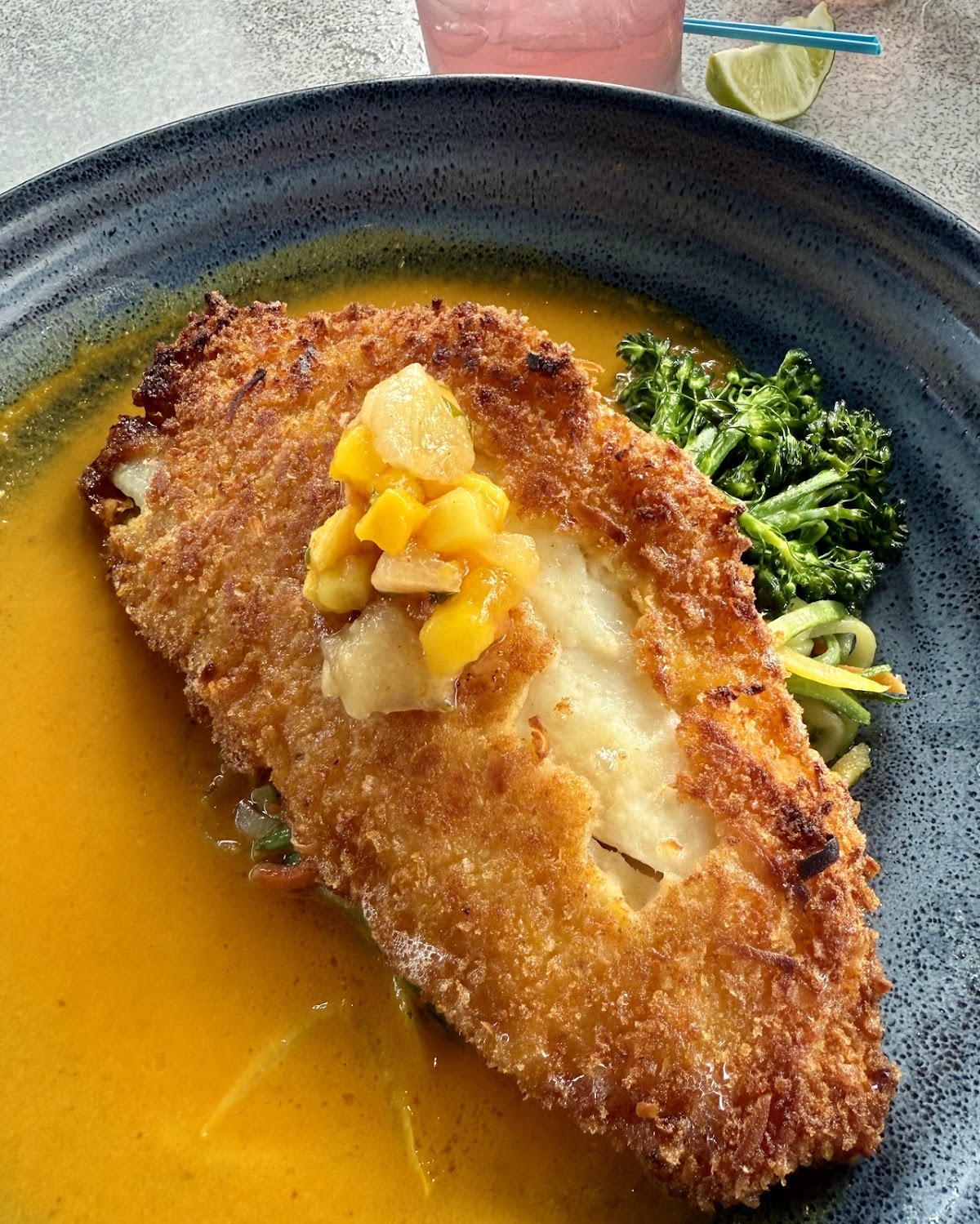 The Boat House photo 3