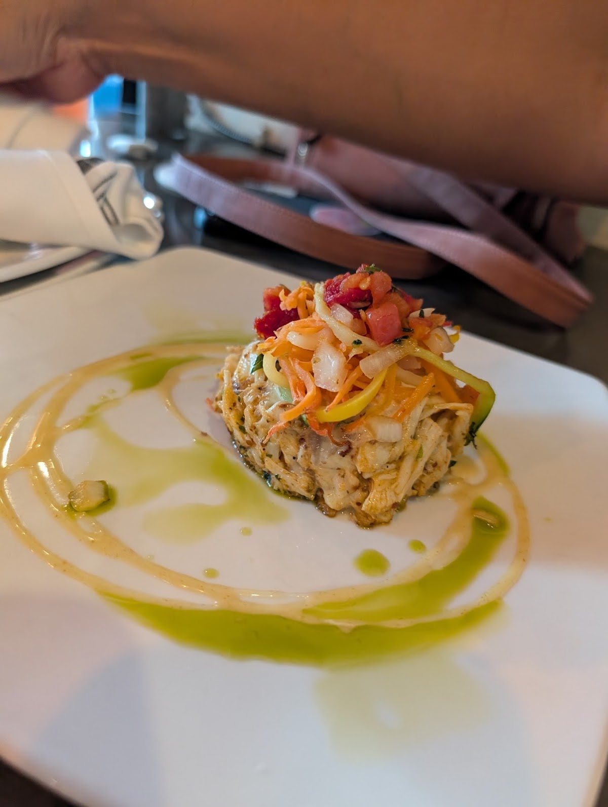 The Boat House photo 7