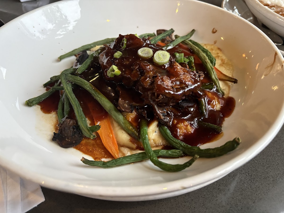 The Boat House photo 8