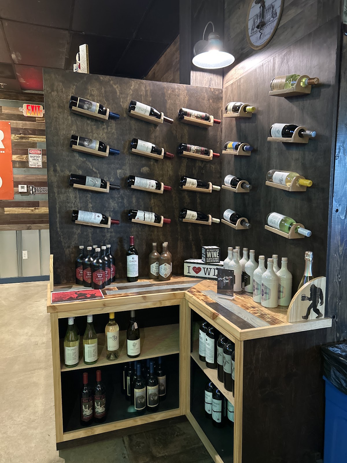 The Brew Shed photo 5