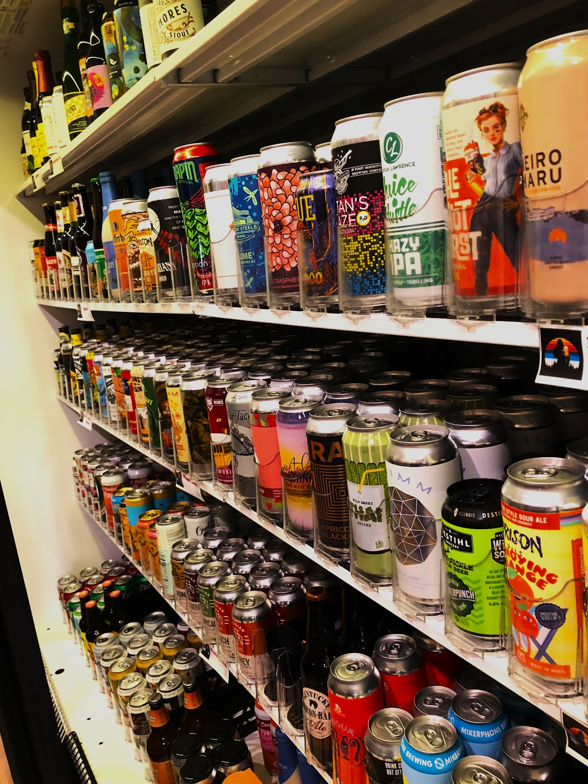 The Brew Shed photo 7