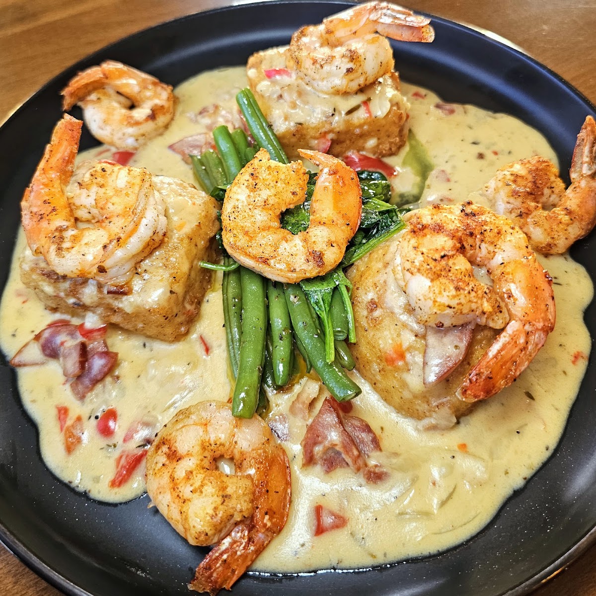 The Crab Trap photo 2