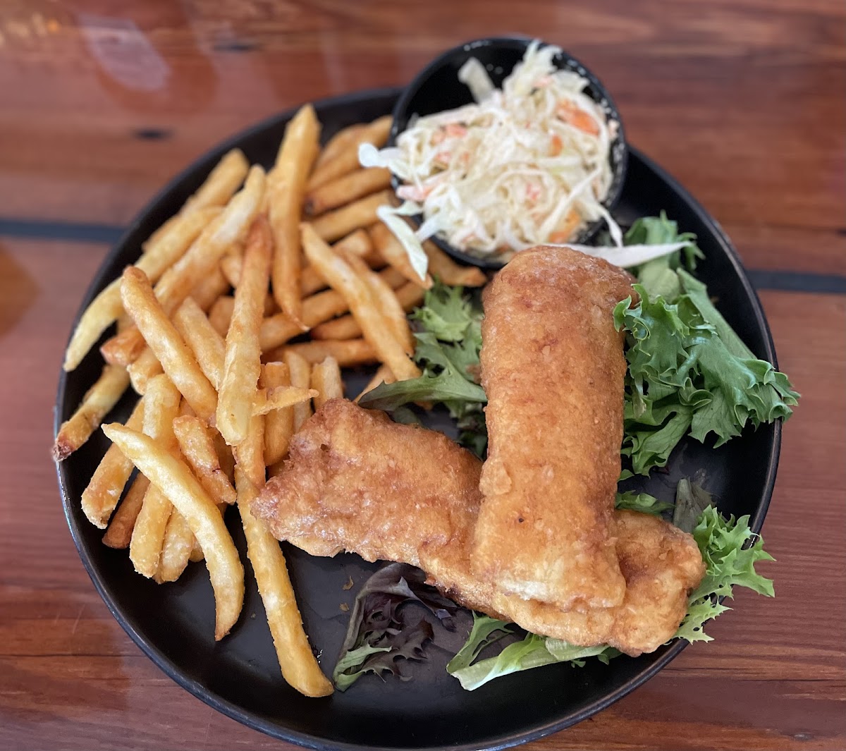 The Crab Trap photo 4