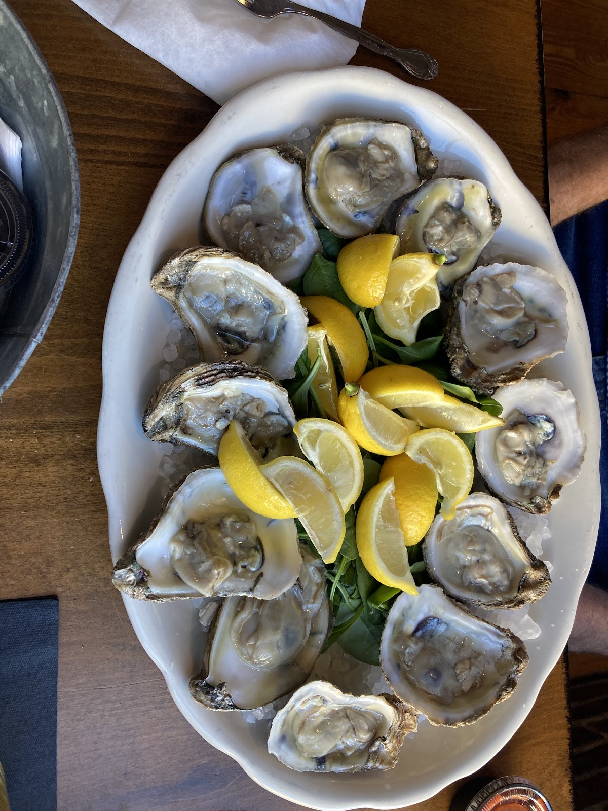 The Crab Trap photo 8