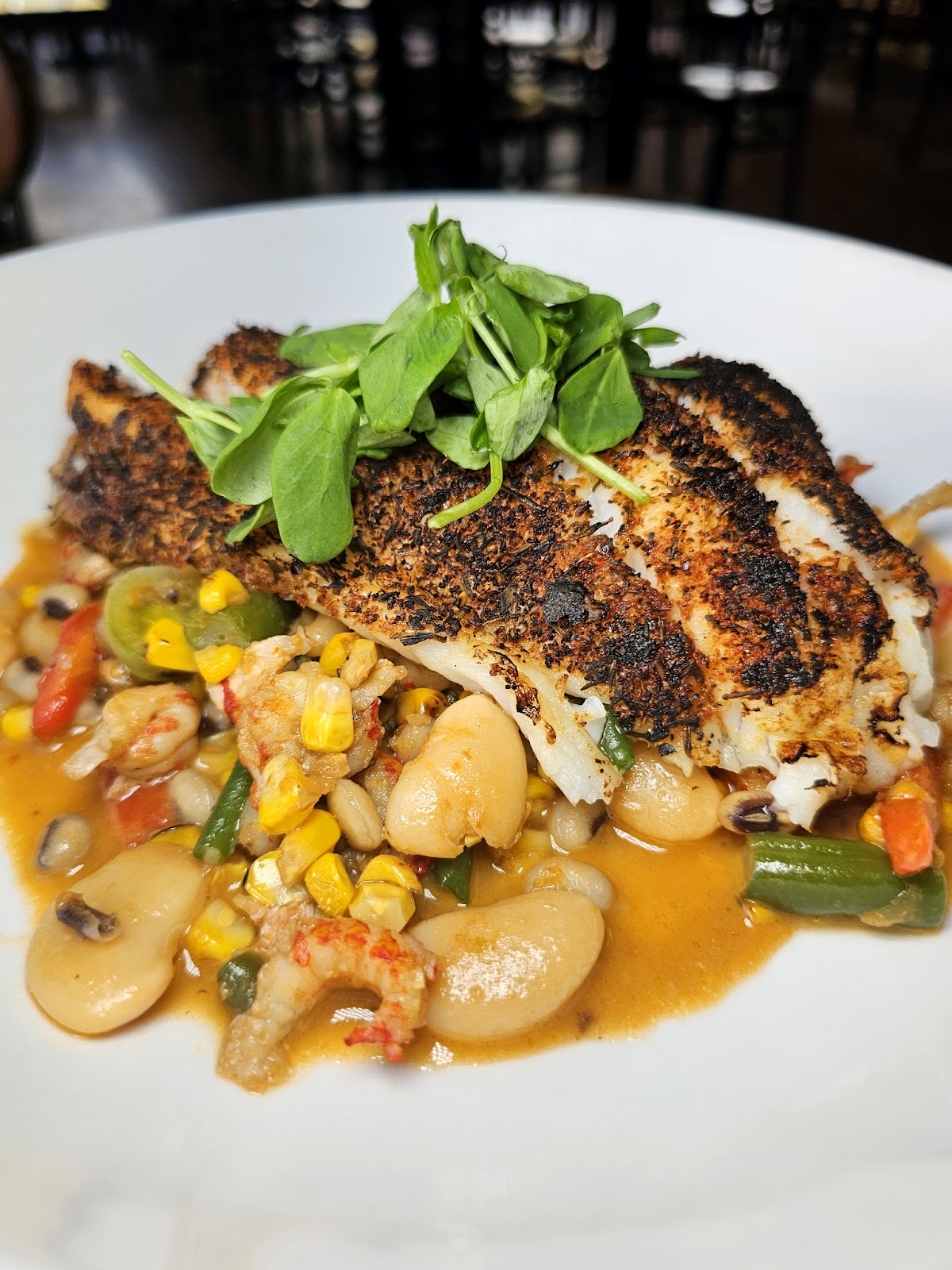 The Crab Trap photo 10