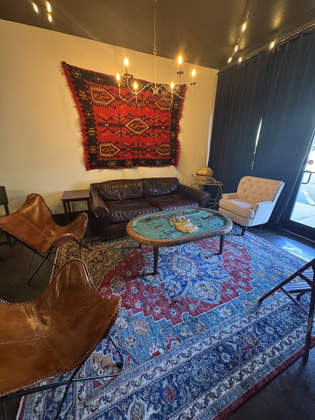 The Inkwell Art Bar photo 6