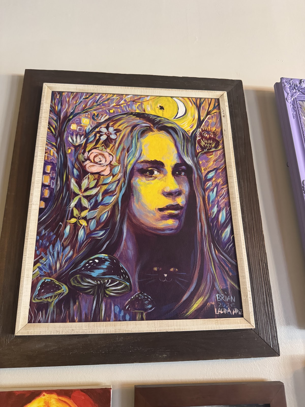 The Inkwell Art Bar photo 9