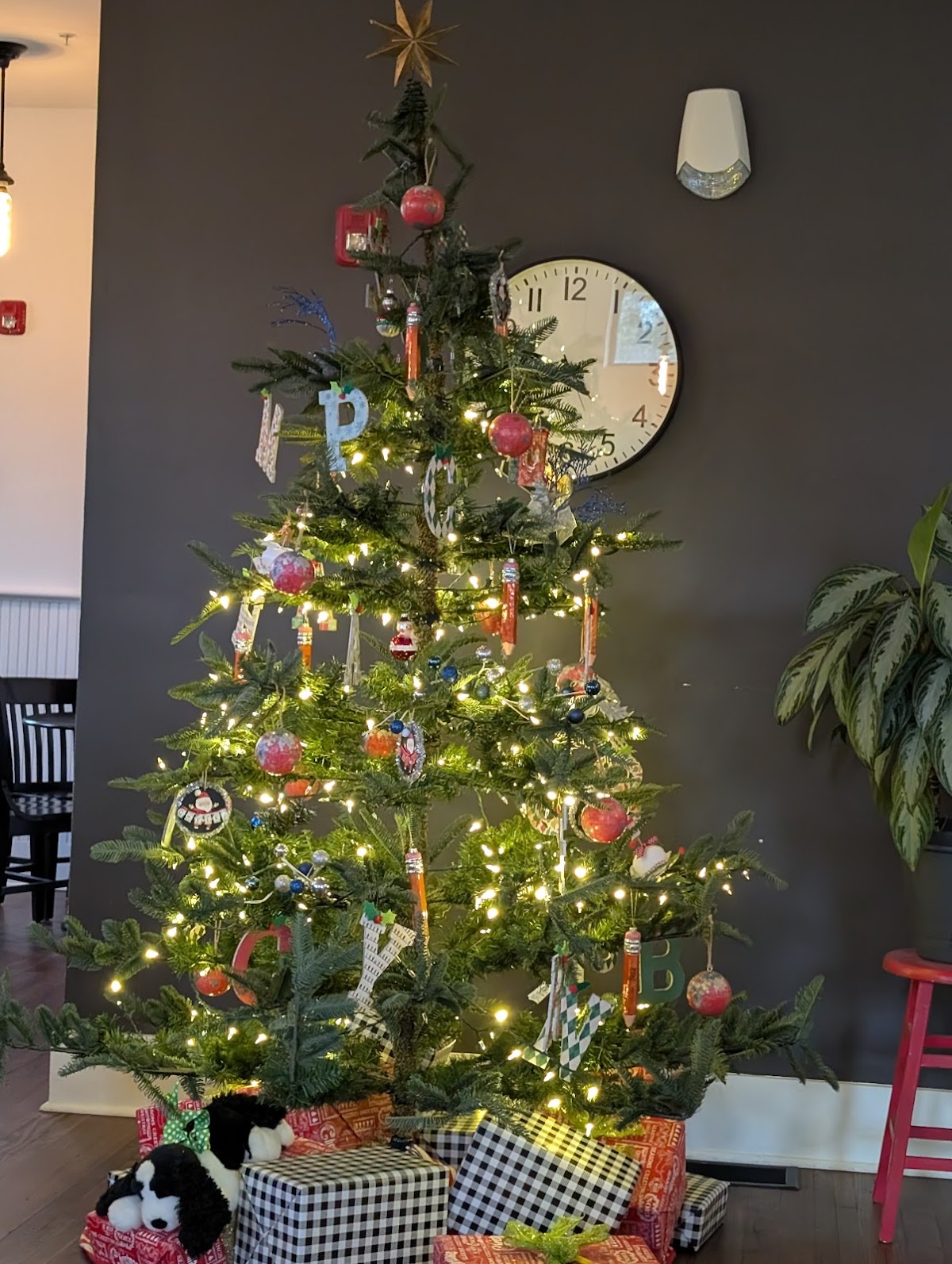 The Principal's Office Bar photo 5