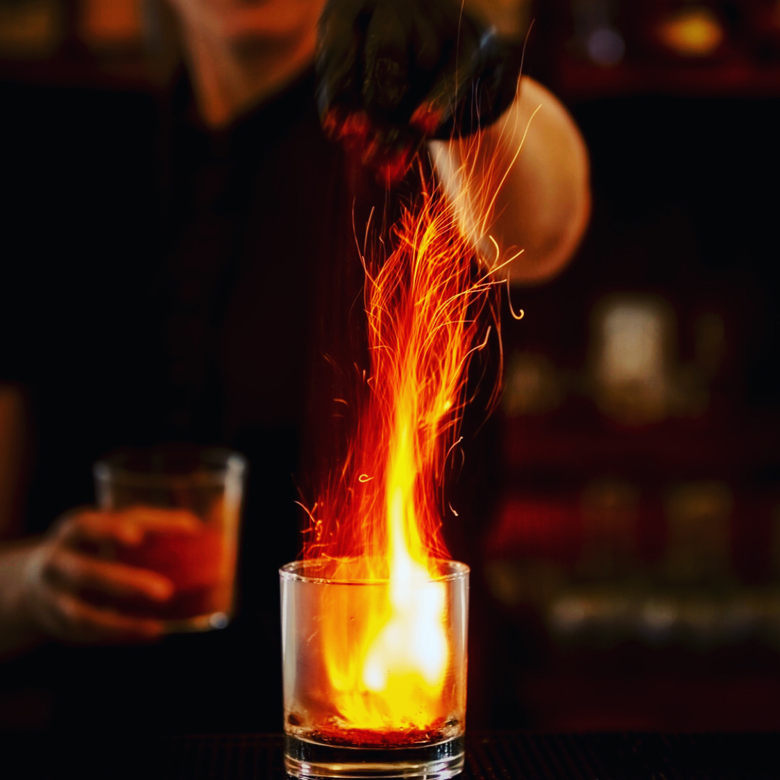 The Principal's Office Bar photo 10