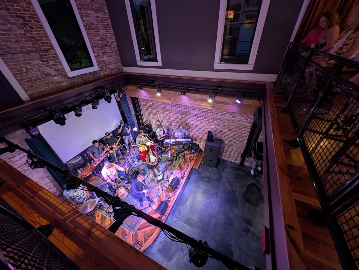 Tigre Island Room photo 1