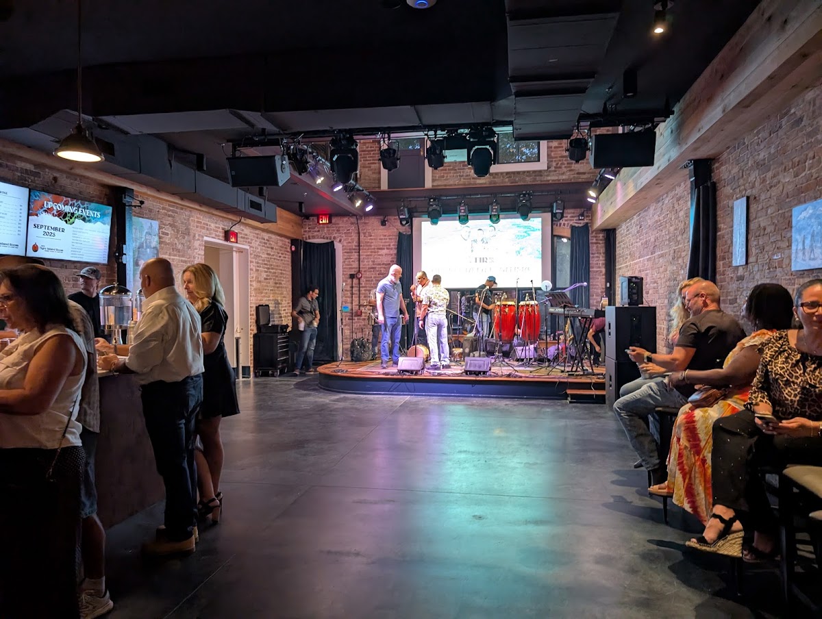 Tigre Island Room photo 2