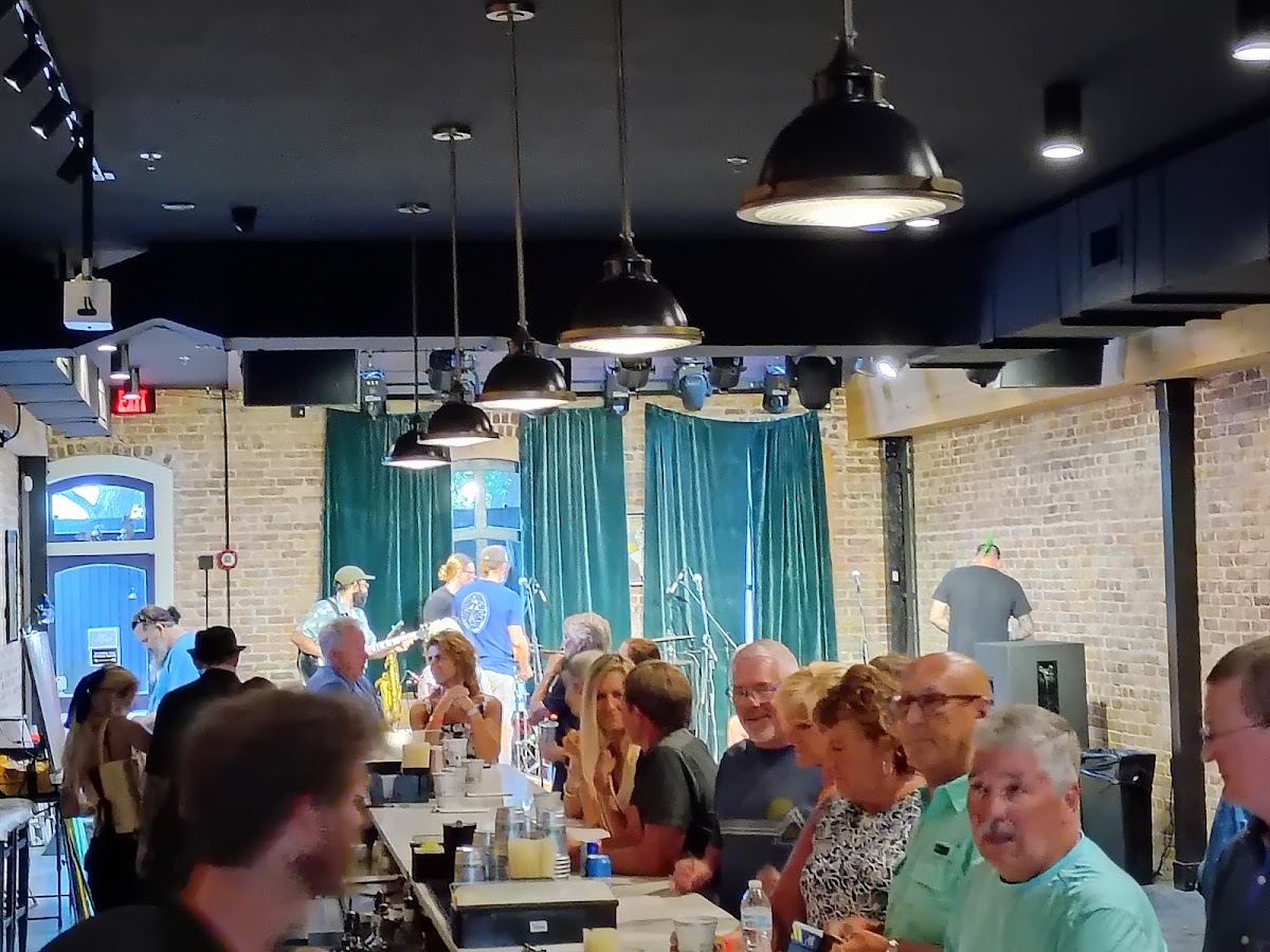 Tigre Island Room photo 3