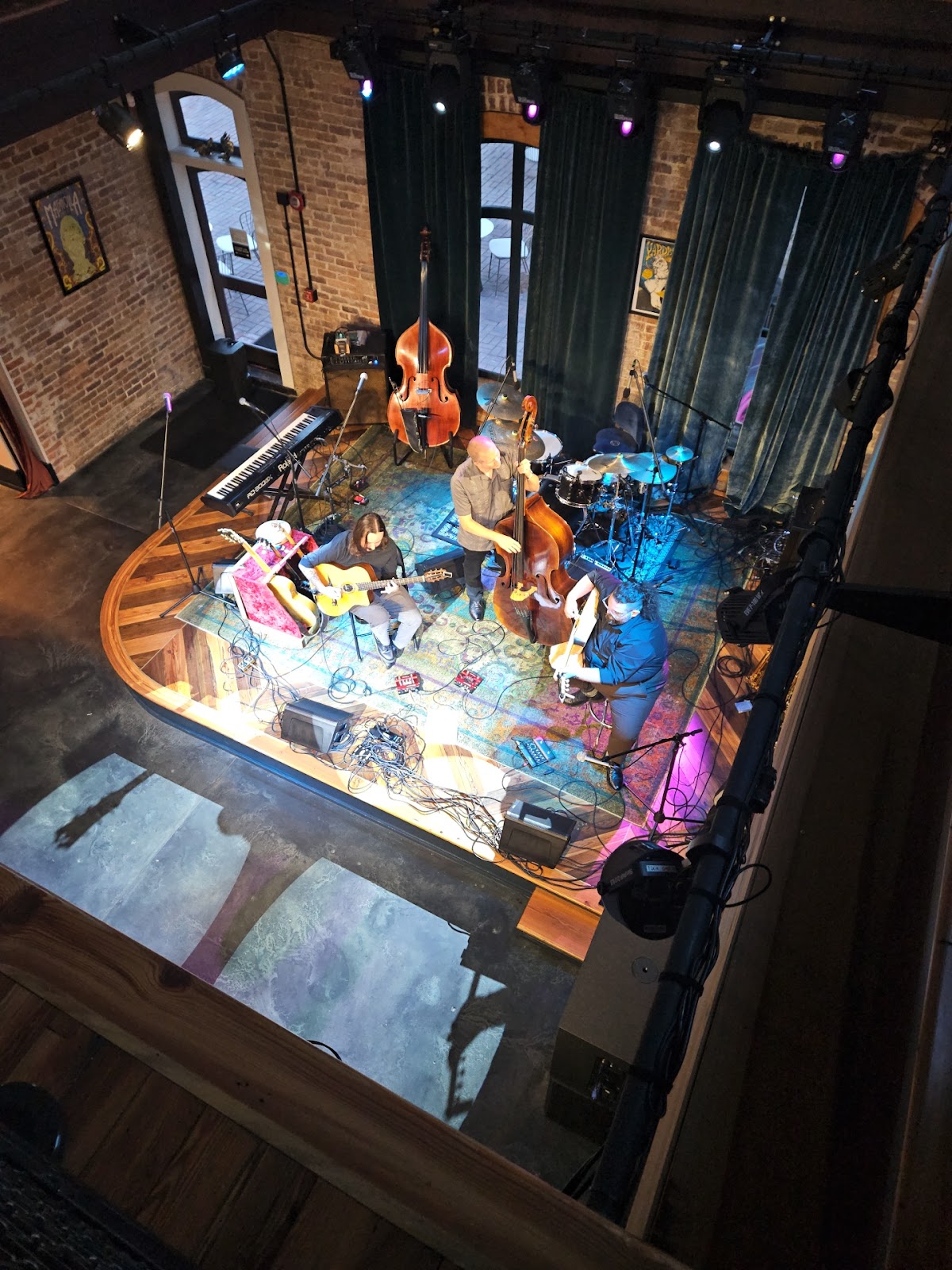 Tigre Island Room photo 7