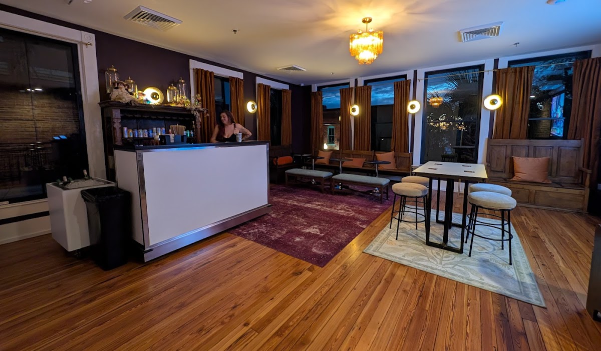 Tigre Island Room photo 8