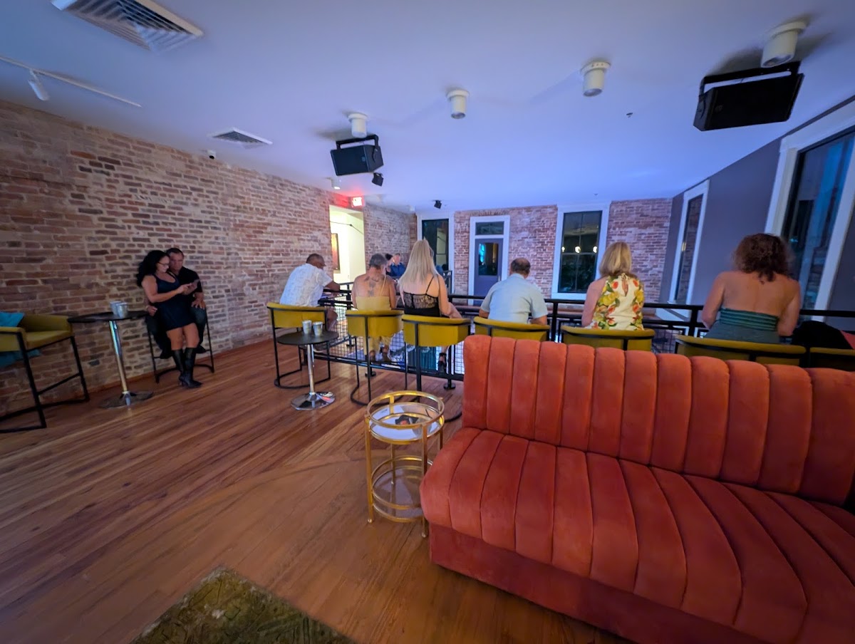 Tigre Island Room photo 9