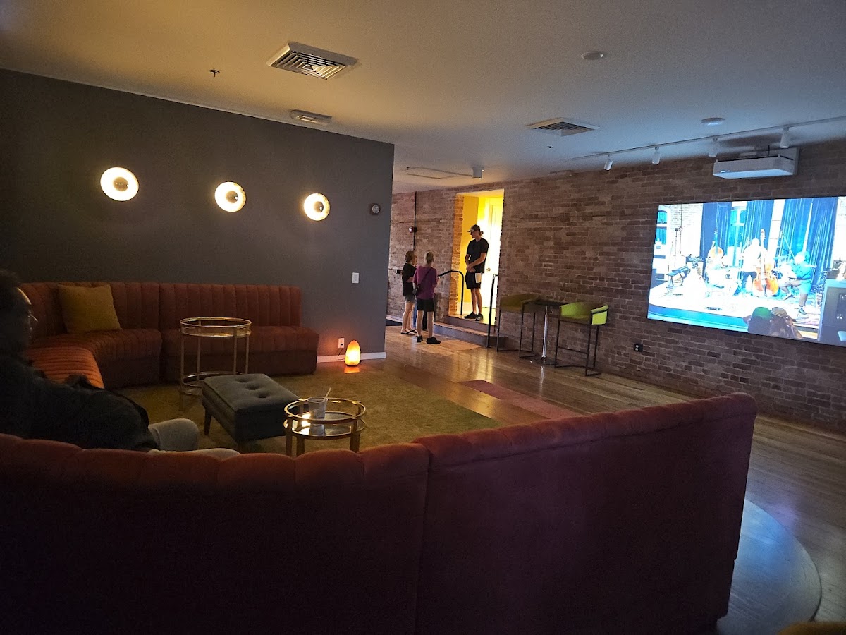 Tigre Island Room photo 10