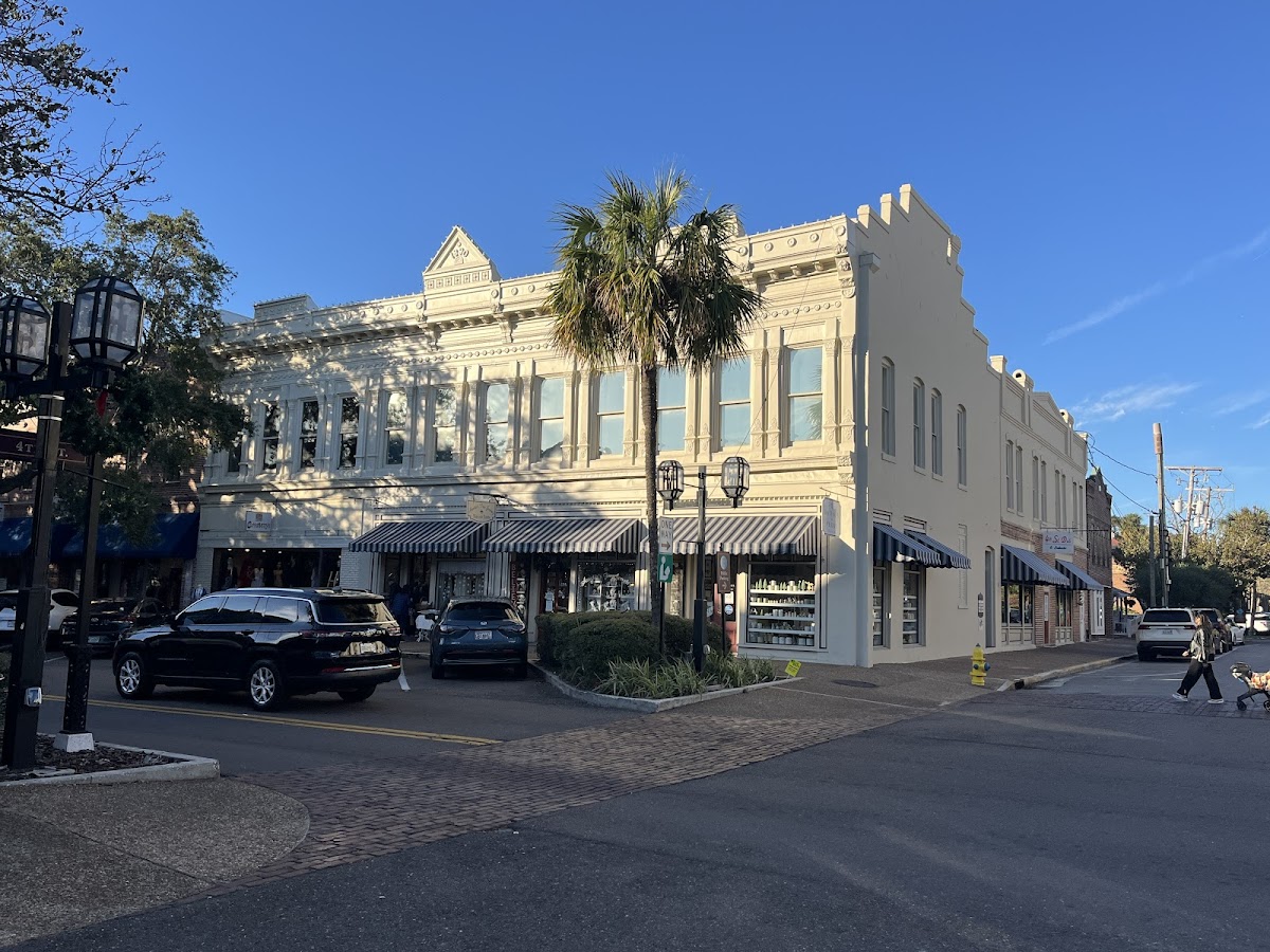 4th Street Deli and Salads photo 5