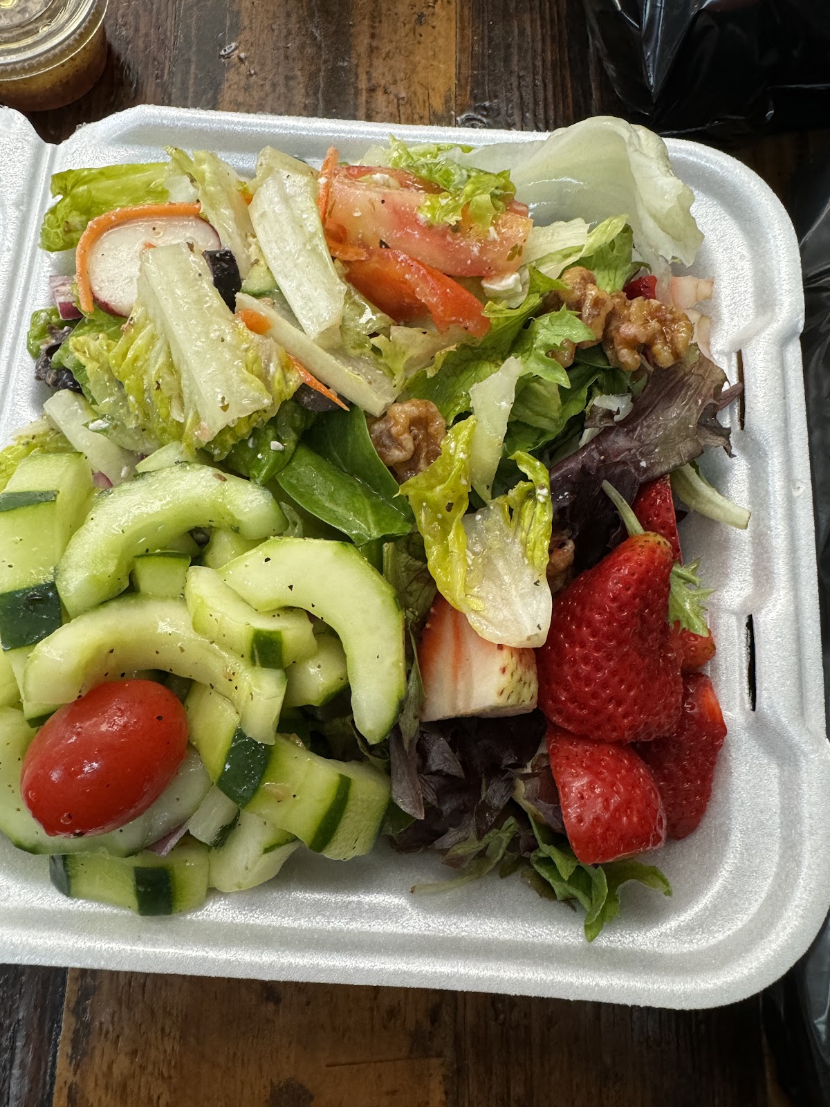4th Street Deli and Salads photo 6