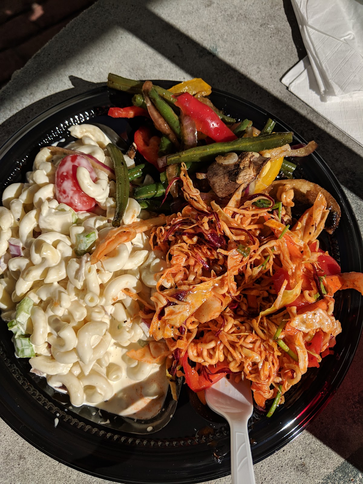 4th Street Deli and Salads photo 7