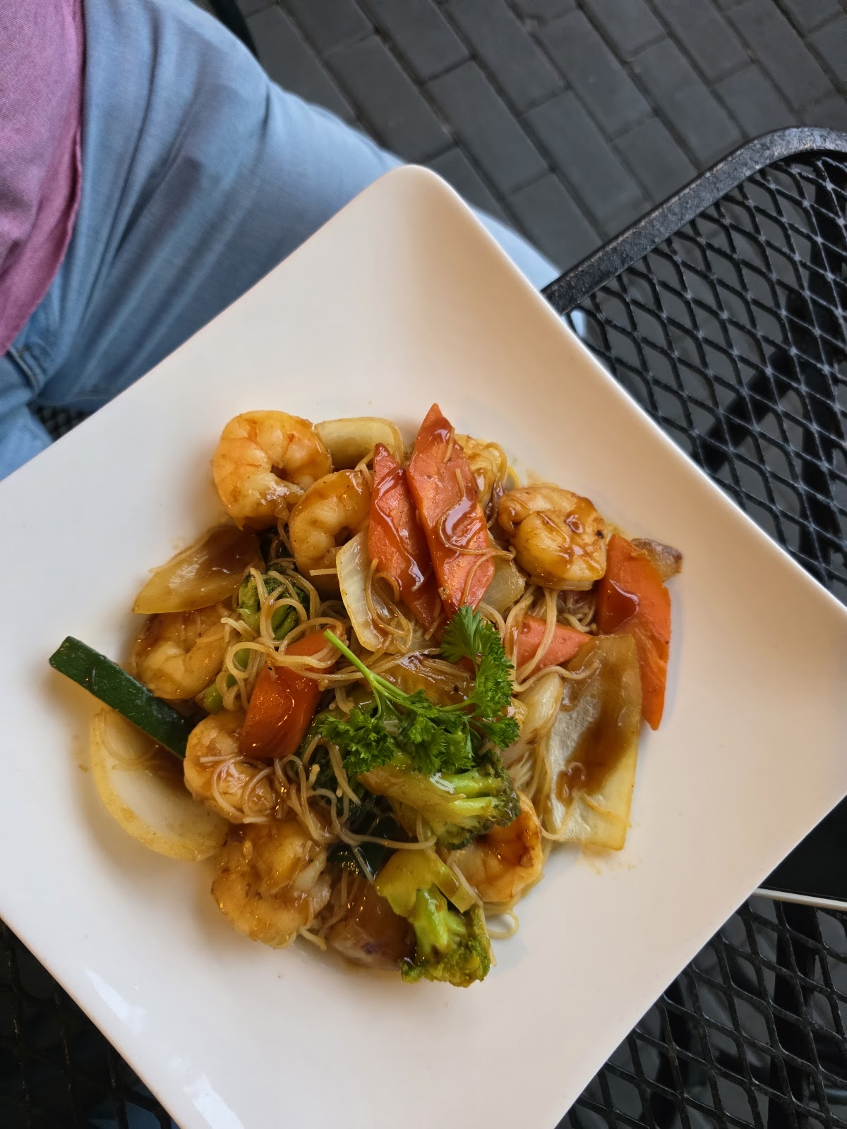 Akari Sushi photo 10