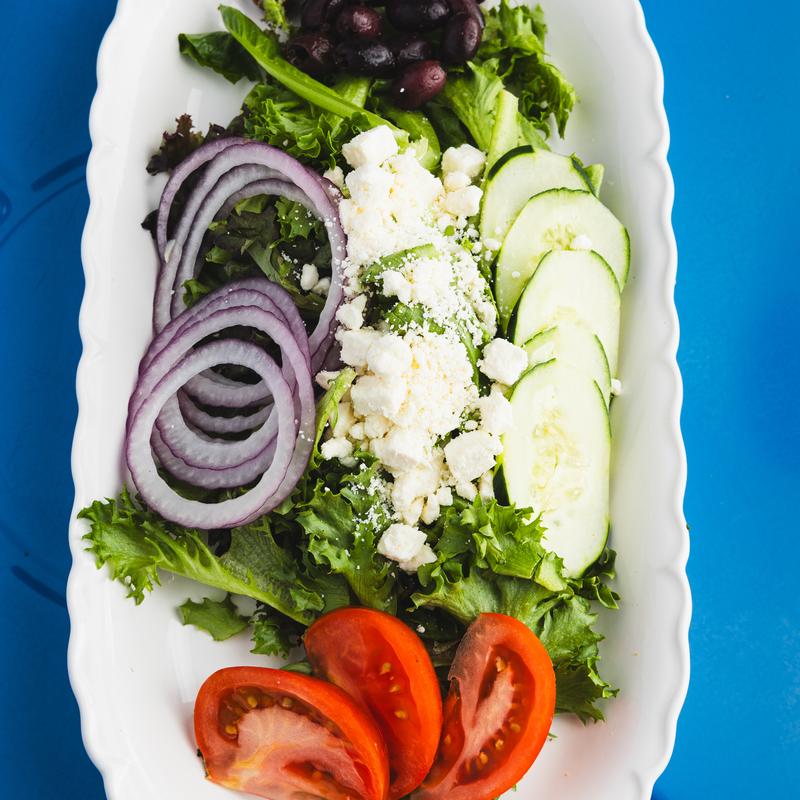 Aloha Bagel & Bakery photo 6