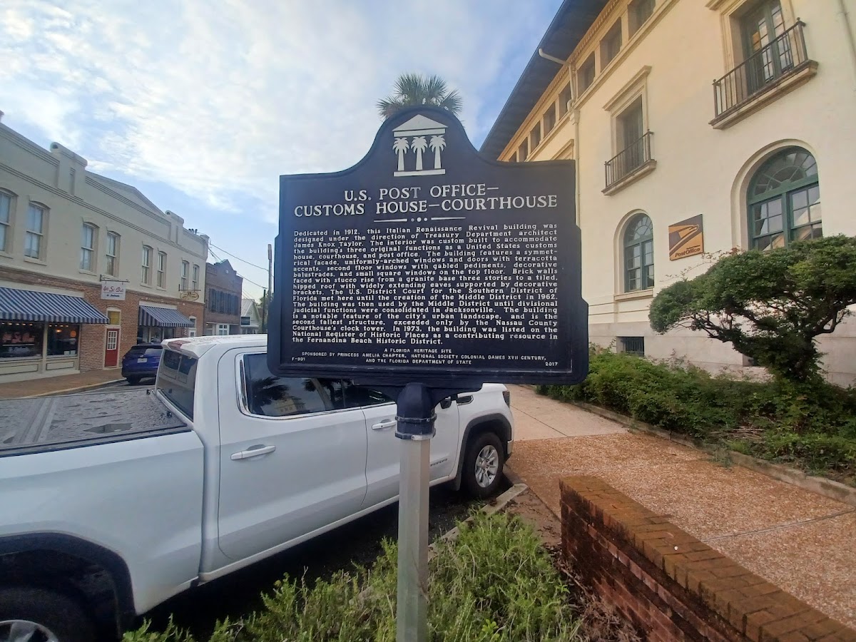 Amelia Island Coffee photo 9