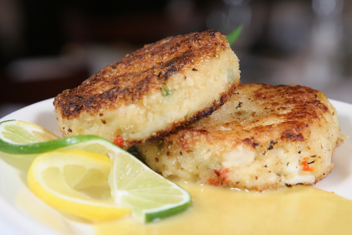 Bob's Steak & Chop House photo 6