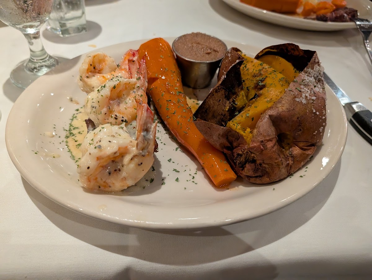 Bob's Steak & Chop House photo 5