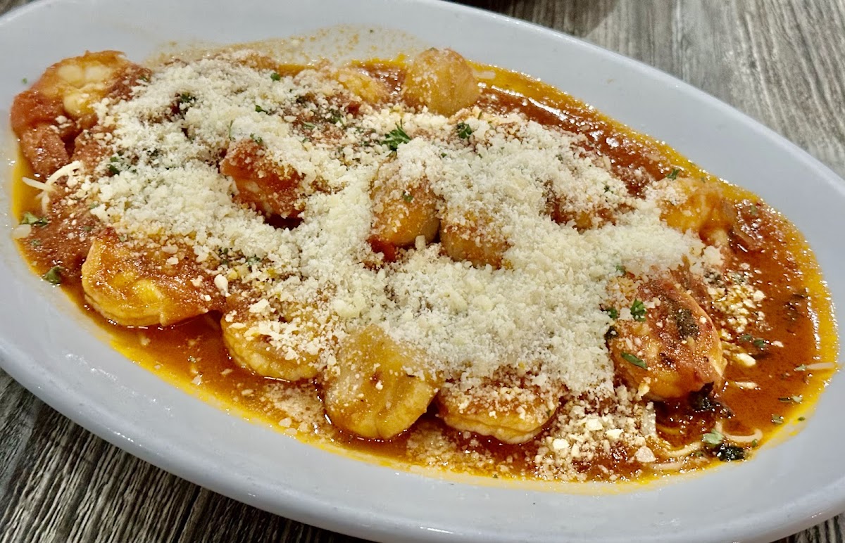 Ciao Italian Eatery photo 3